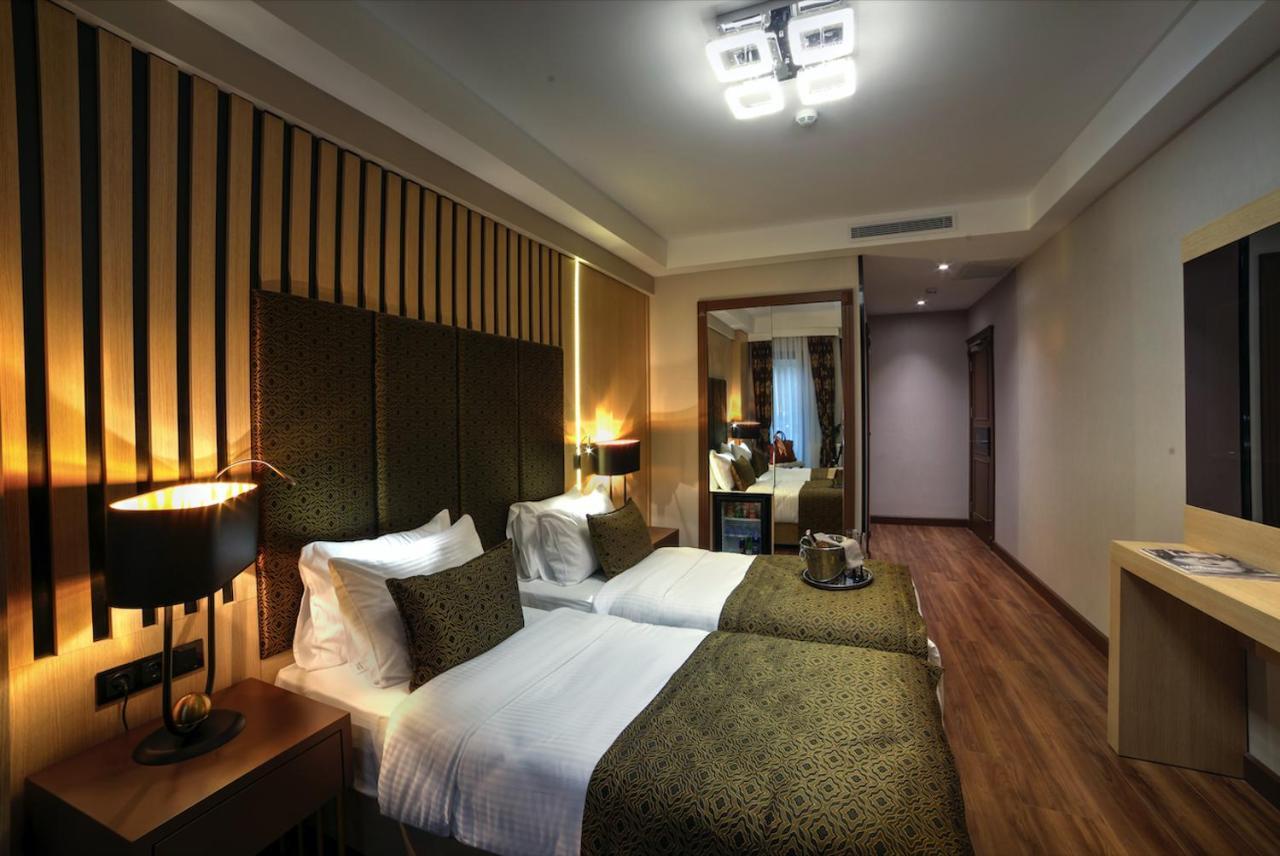 Superior Triple Room,941439214:JPEG