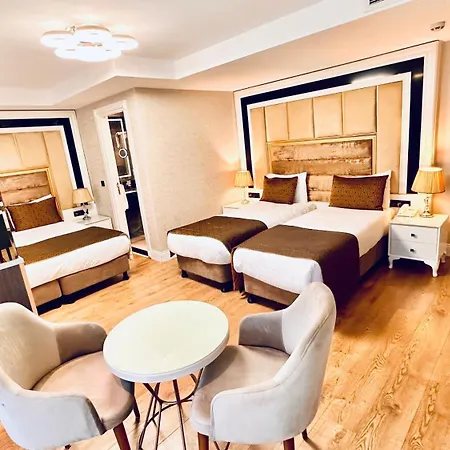 Pell Palace Hotel&SPA-2